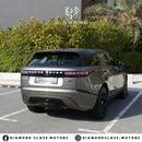 لاند روفر رينج روفر فيلار P380 HSE 3.0L