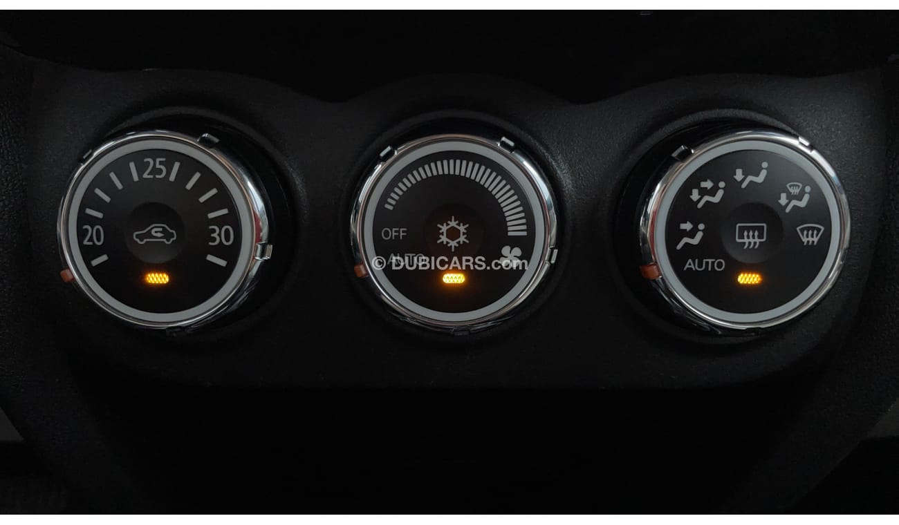 Mitsubishi ASX GLX MID 2 | Under Warranty | Inspected on 150+ parameters