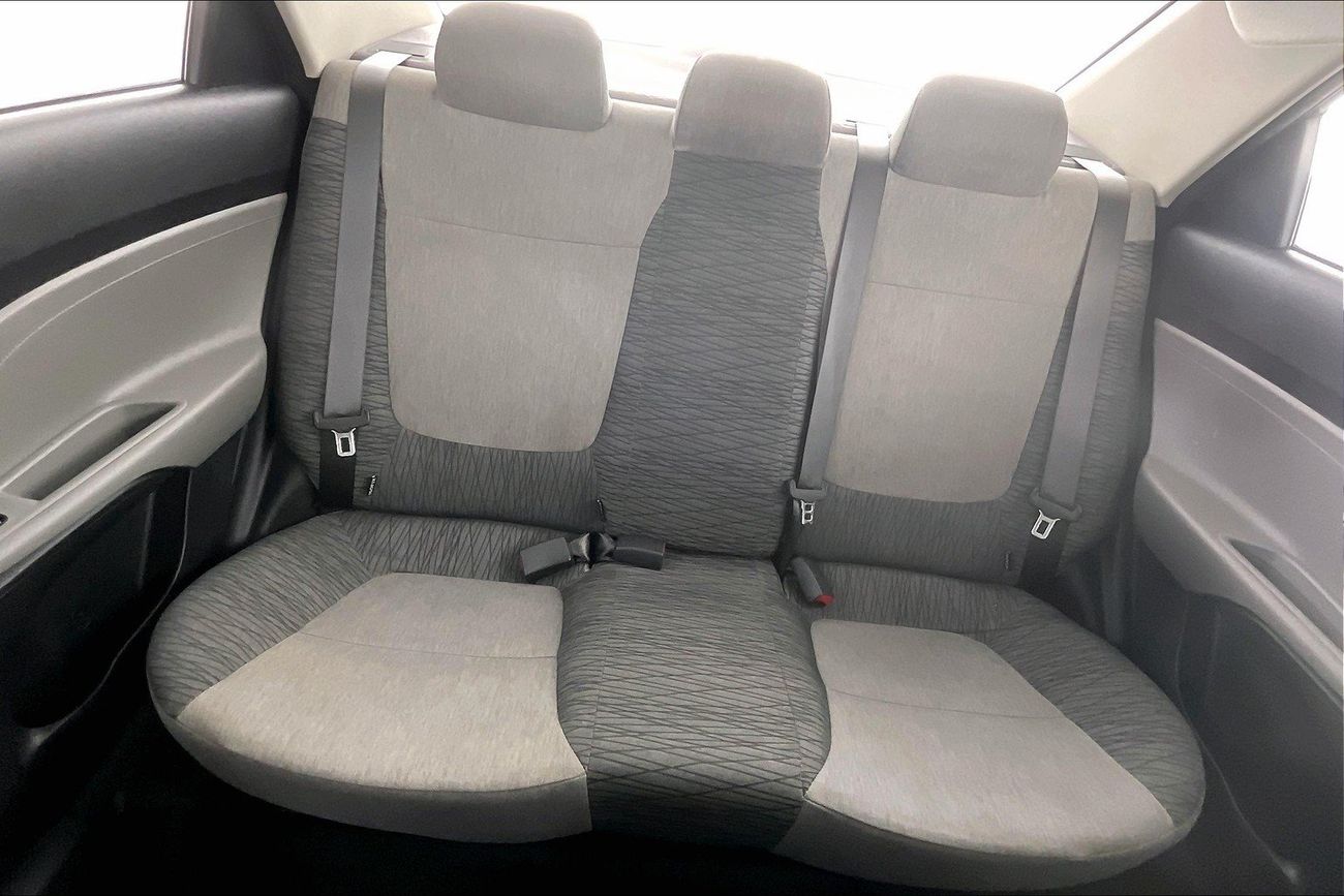 Kia Pegas LX | Guaranteed Warranty | 0 Down Payment