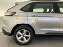 Ford Edge SE | Guaranteed Warranty | 0 Down Payment