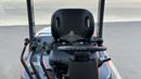 Toyota Fork lift Toyota Forklift 3.0 TON DSL 4.5m SAS (J2) 2026 • Diesel • Automatic