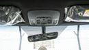 تويوتا كامري 2026 Toyota Camry E-plus 2.5L Hybrid (Black-Beige)
