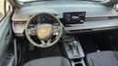 Toyota Corolla Cross XL 2.0L Gasoline Pioneer AT