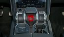 Lamborghini Urus Lamborghini Urus S | Carbon Interior | Fully Loaded | 2024 Brand New