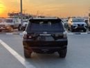Toyota 4Runner 2020 TOYOTA 4RUNNER SR5 7SEATER FULL OPTIONS IMPORTED FROM USA