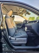 Toyota Frontlander LUXURY || 2.0L HYBRID V4 || RADAR / SUNROOF / DRIVER POWER SEATS (CODE#FRLX)