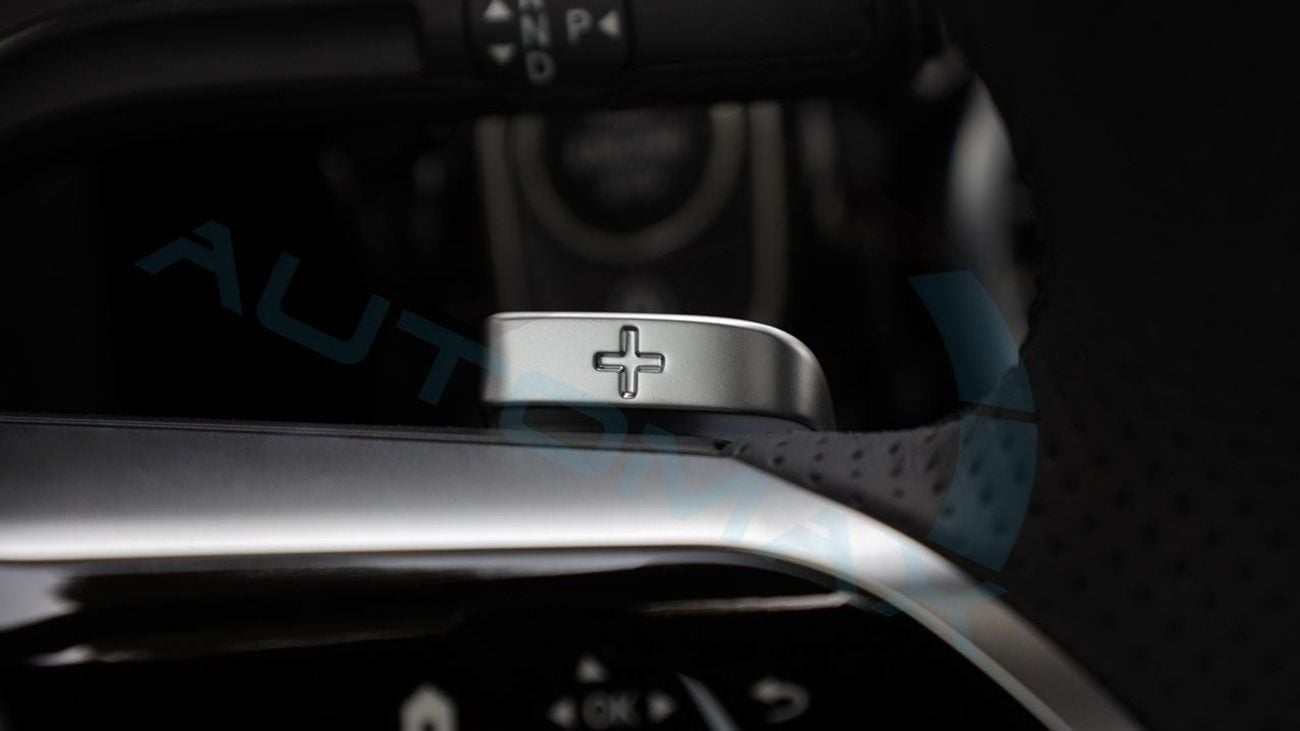 Mercedes-Benz CLA 200 (For Export , НА ЭКСПОРТ) AMG COUPE 2026 GCC Без пробега