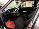 Suzuki Swift GL NO CONVENIENCE FEES | UNDER WARRANTY | 0% DOWN PAYMENT | CERTIFIED PRE-OWNED |