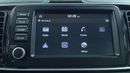 كيا بيجاس 2023 LX | AED 456/Month | 0 DP | 30 Day Return | Warranty