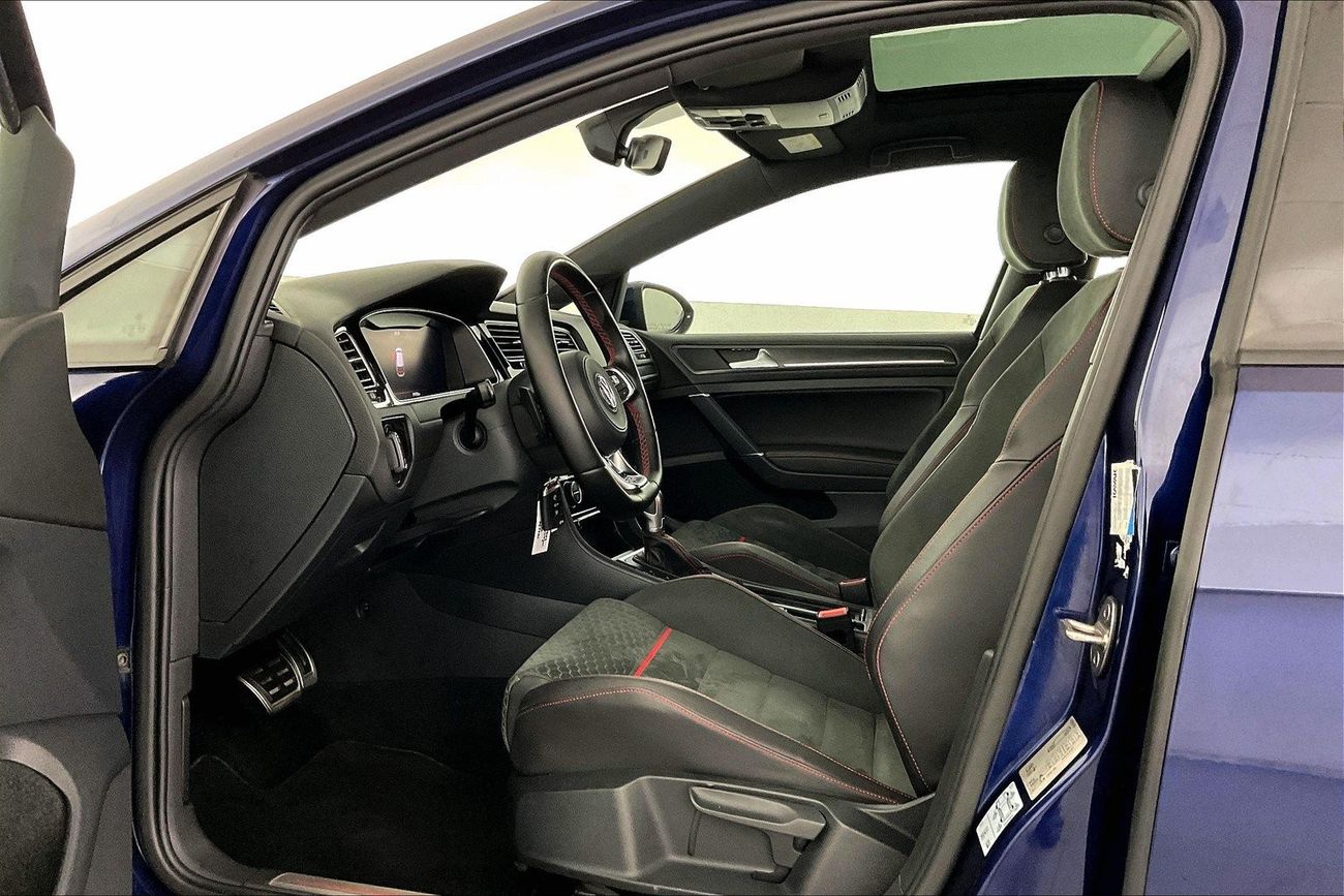 Toyota Land Cruiser VXR | 1 year free warranty | 0 Down Payment