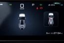 BYD Leopard 8 FLAGSHIP (NGCC) chinese specs 4091 monthly