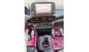 Hyundai Kona GLS Comfort (Red Pack) Sunroof 1.6 red pack