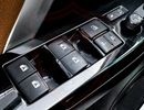 Toyota Fortuner GXR 4.0L (278 HP) Toyota Fortuner | 4.0 L | 2020 | GCC | Accident-Free | In Excellent Condition | 15