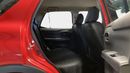 Toyota Raize TURBO G RA | Guaranteed Warranty | 0 Down Payment