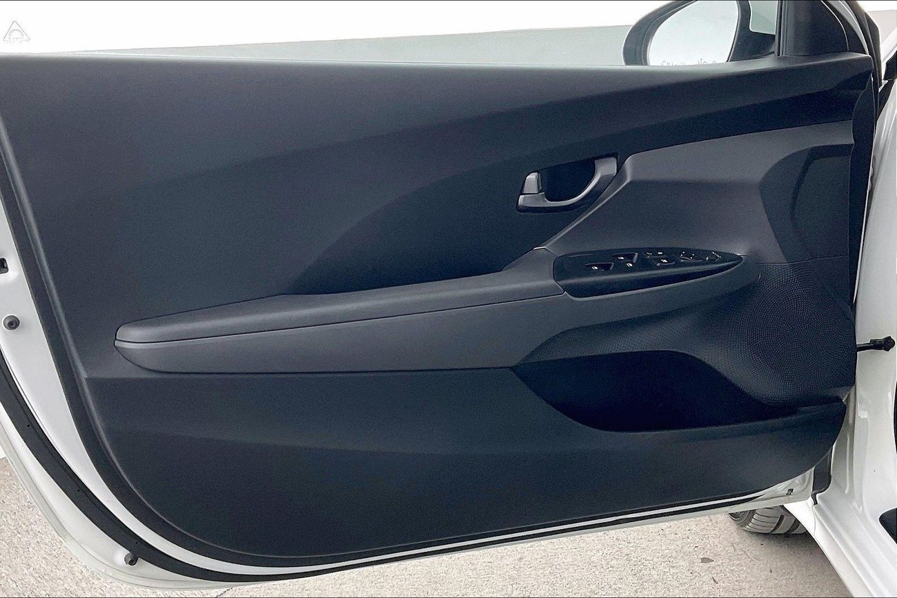 Hyundai Veloster Standard | Guaranteed Warranty | 0 Down Payment