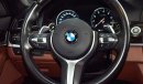 BMW 528i