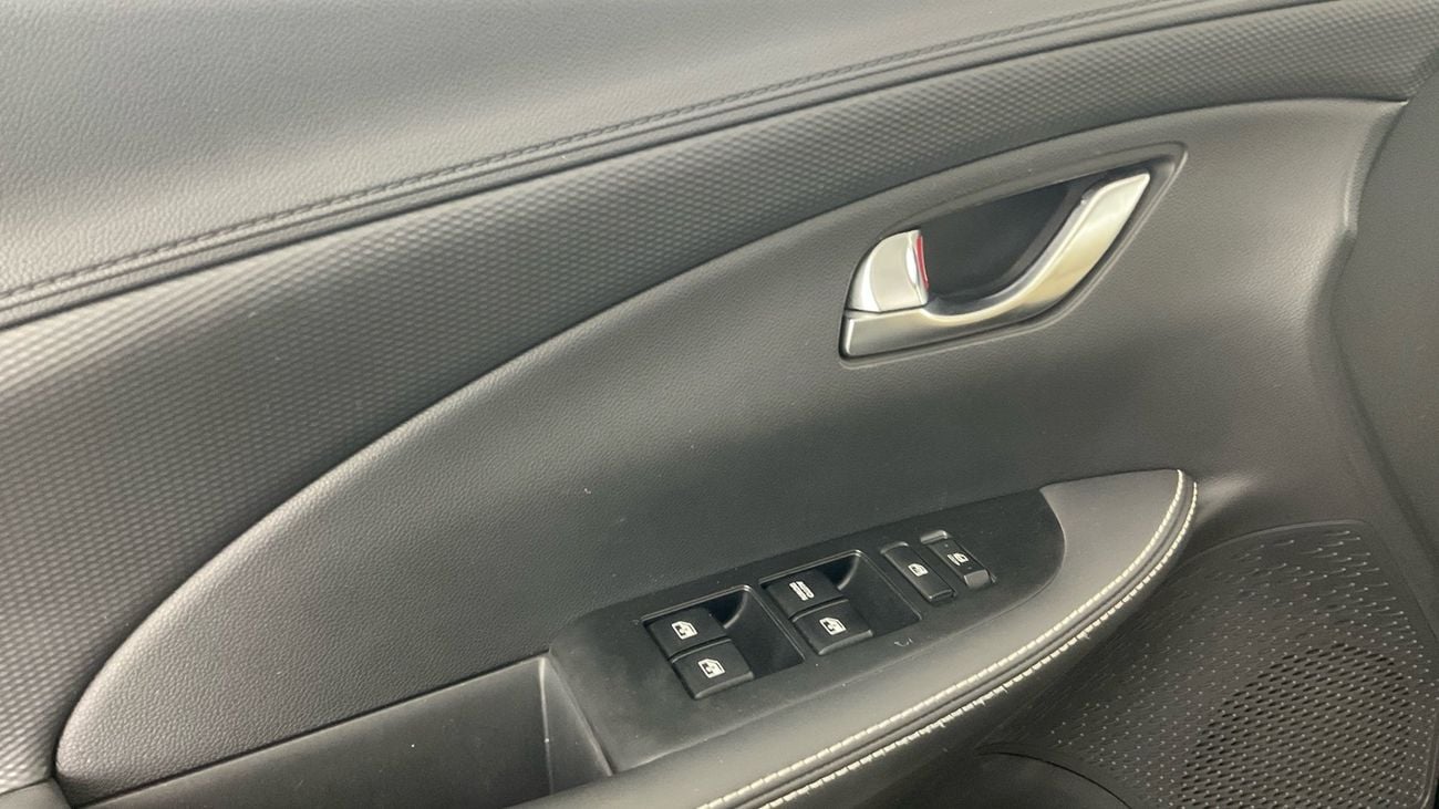 تشنجان الس فين Advance | شامل الضمان | 0 ﺪﻔﻋﺓ ﺃﻮﻟﻯ