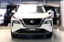 Nissan XTrail SV1 | Guaranteed Warranty | 0 Down Payment