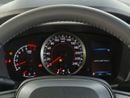 تويوتا كورولا كروس 1.8L GLI