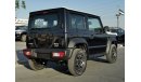 Suzuki Jimny 1.5L Petrol, FULL OPTION. CODE - SJBL21