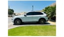 Porsche Cayenne Std 2220 PM || PORSCHE CAYENNE 3.6 V6 4WD || AGENCY MAINTAIN || TOP END MODEL || GCC || WELL MAINTAI