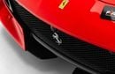 Ferrari F12 TDF 6.3L V12 Naturally Aspirated Engine | Warranty