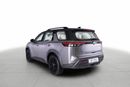 Nissan Pathfinder SV 3.5