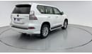 Lexus GX460 PRESTIGE 4.6 | Zero Down Payment | Free Home Test Drive