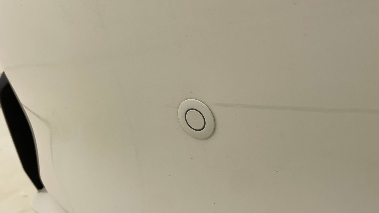 Toyota Yaris SE 1.5 | Zero Down Payment | Home Test Drive