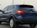 نيسان روج وراد فل ماعدا الفتحه