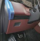 Land Rover Range Rover 2024 Autobiography 4.4L V8 Petrol SWB P530 European Spec