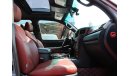 Lexus LX 570 SPORTPLUS 2015 GCC SPECS FSH MINT IN CONDITION
