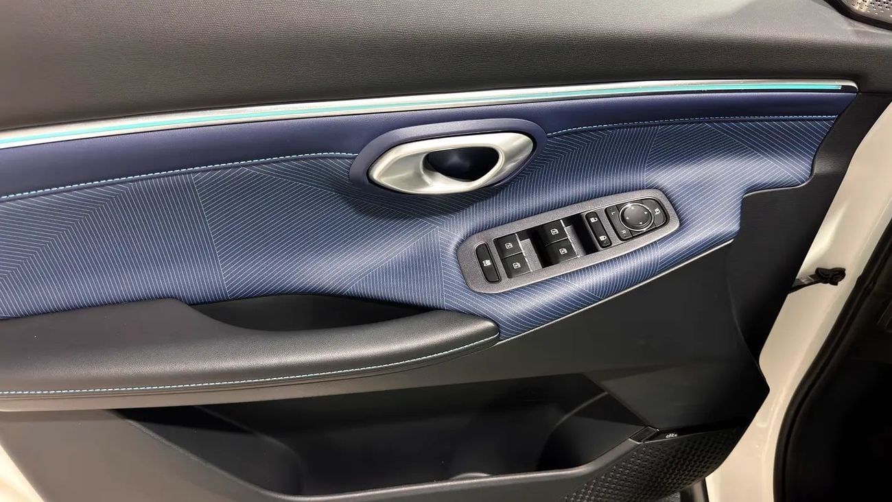 جي إي سي GS3 إمزوم 0% DP | 1,072 / Month | | GS3 1.5T Sport+ | | Gargash Warranty | Service History
