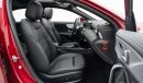 Mercedes-Benz A 200 BRAND NEW MERCEDES A CLASS, MODEL 2023, NEW SHAPE, GCC SPECS