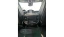 رام 1500 Dodge RAM Sport - 2023 - Black