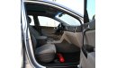 Kia Sportage 2018 very good condition without accident original paint