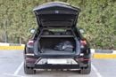 لامبورغيني اوروس Lamborghini Urus SE