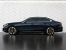 BMW 520i M SPORT