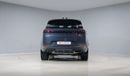 Land Rover Range Rover Sport Autobiography Dynamic P400 - Ramadan Buy Now Pay September - AED 7,157 P/M
