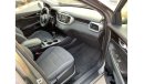 كيا سورينتو Clean Title* 2017 Kia Sorento LXS 3.3L V6 - AWD 4x4 - Full 7 Seater - Accident Free -  UAE PASS