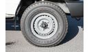 Toyota Land Cruiser Pick Up LAND CRUISER HZJ79 4.2L SC BASIC MANUAL TRANSMISSION*EXPORT ONLY*