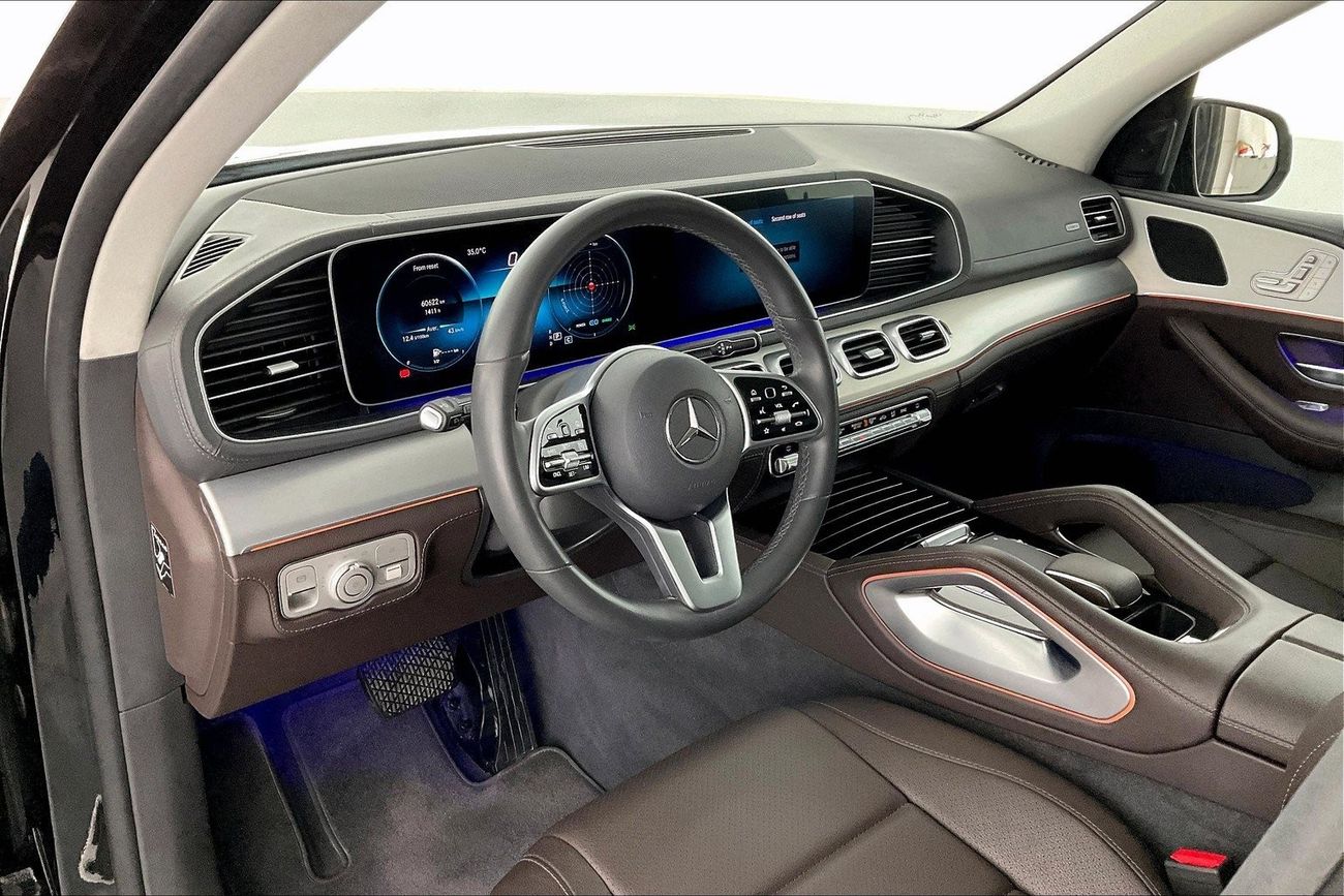 Jeep Wrangler Sport| 1 year free warranty | Exclusive Eid offer