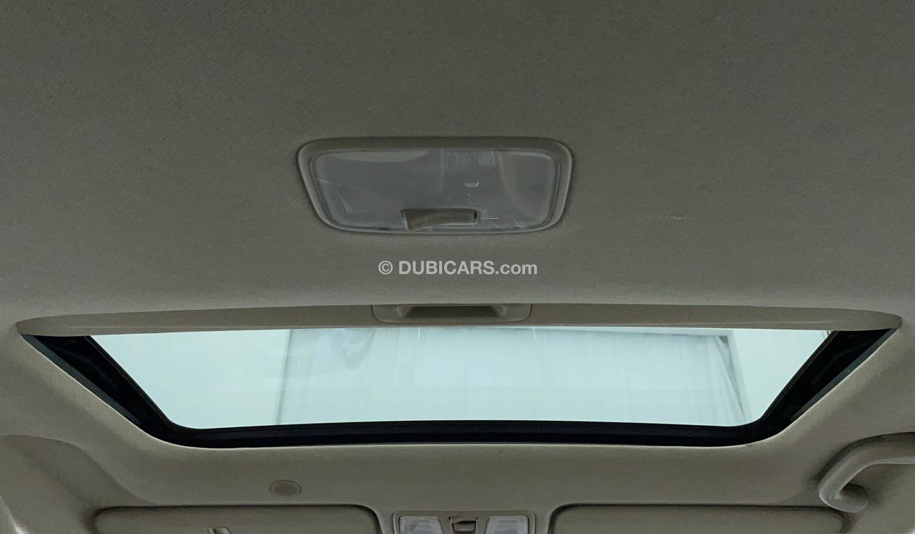 Hyundai Accent GLS 1.4 | Zero Down Payment | Free Home Test Drive