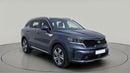 Kia Sorento 2022 EX | AED 1128/Month | 0 DP | 30 Day Return | Warranty