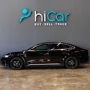 بي واي دي هان AED 2,107 p.m • 0% Downpayment • BYD Han PHEV