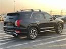 Hyundai Palisade 2022 Hyundai Palisade Calligraphy 3.8L V6 - 360* 5 CAM - HUD - Full Option Panoramic View - 2