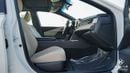تويوتا كامري LE 2.5L Sun Roof | Power Seat | Rear Camera | 17" Alloy Wheels | GCC Specs