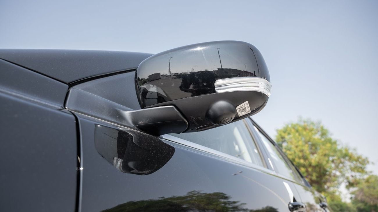 تويوتا أوربان كروزر TOYOTA URBAN CRUISER 1.5L GLX PR -2026YM