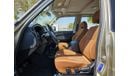 Nissan Patrol Super Safari 2 DOOR MANUAL TRANSMISSION GCC AGENCY WARRANTY