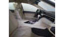 Toyota Camry FULL OPTION